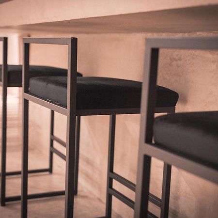 Maejima Hotel Νάχα Εξωτερικό φωτογραφία