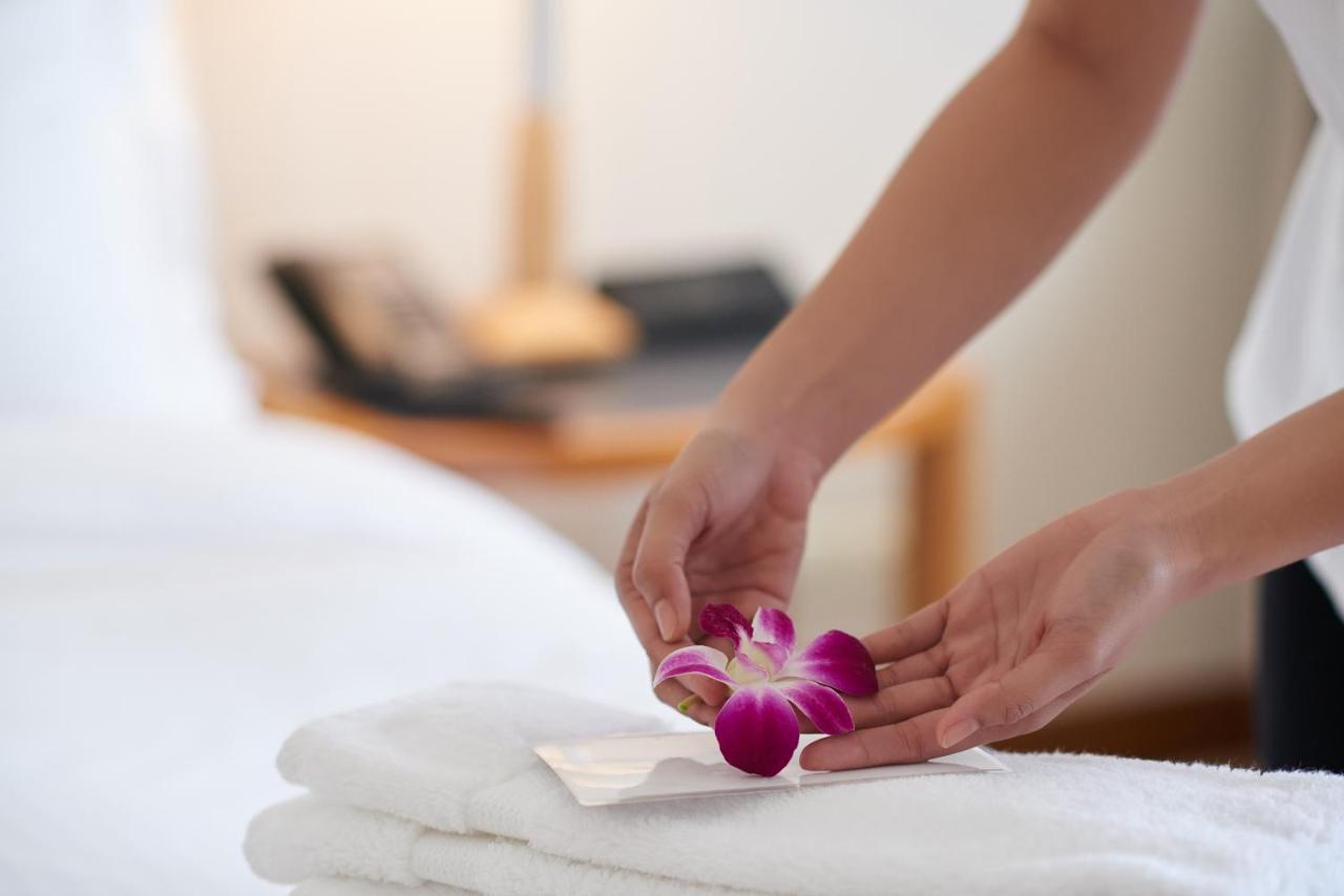 Maejima Hotel Νάχα Εξωτερικό φωτογραφία