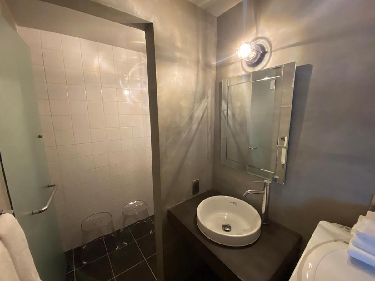 Maejima Hotel Νάχα Εξωτερικό φωτογραφία
