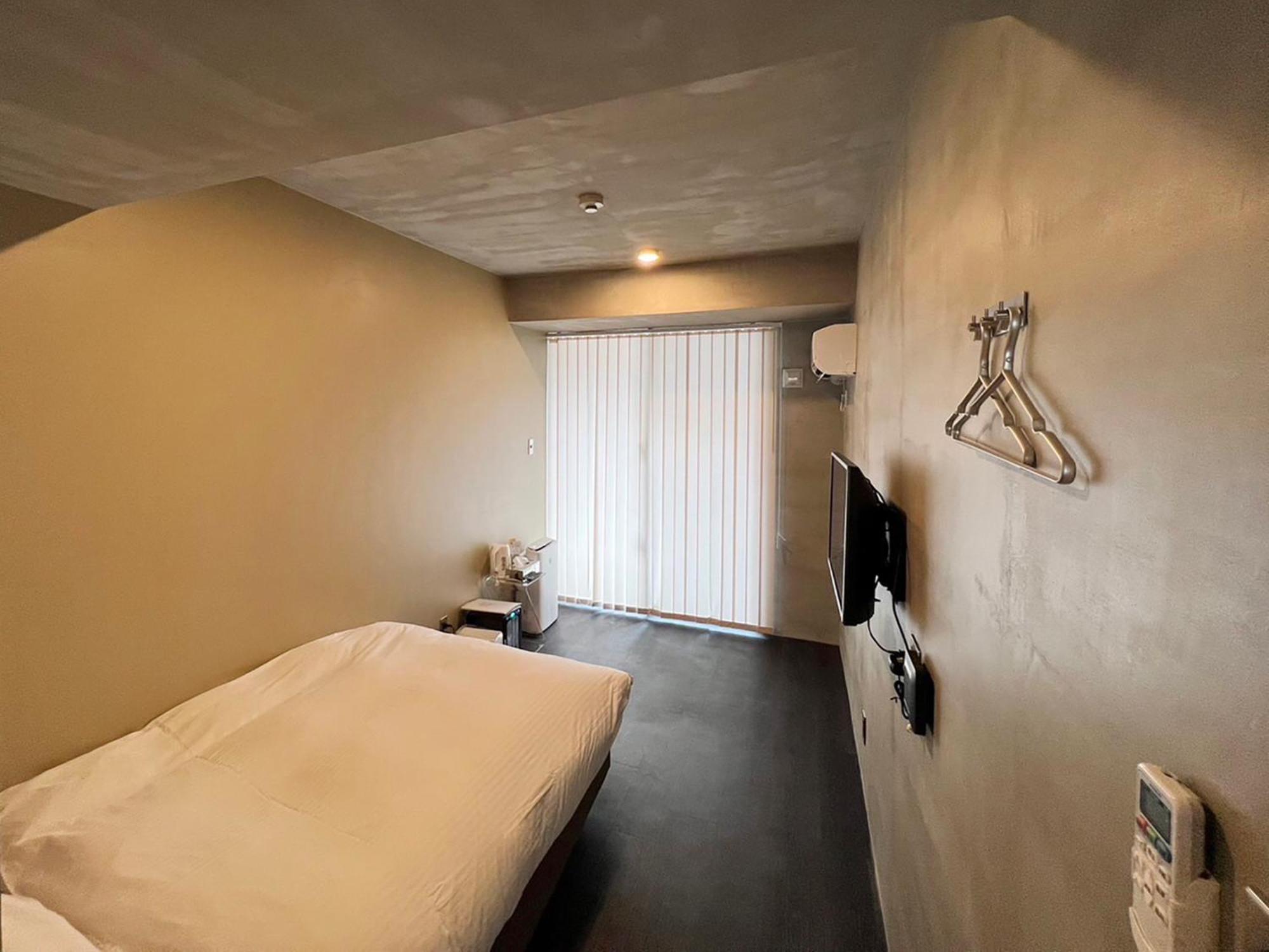 Maejima Hotel Νάχα Δωμάτιο φωτογραφία
